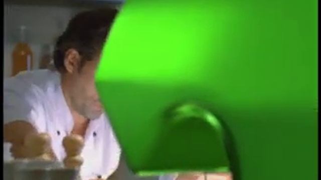 Megafon SMS Inform смотреть онлайн