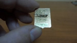 Кто Такой Данков