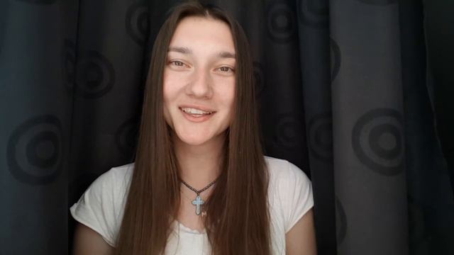 Скоромовка смотреть онлайн