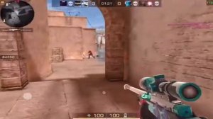 Дефолд мувик за 1 час под песню я прийду когда зацветёт весна 🌸