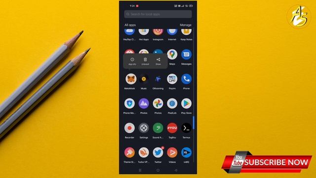 How to Fix "error adding your item: Failed Fetch" OpenSea on Android смотреть онлайн