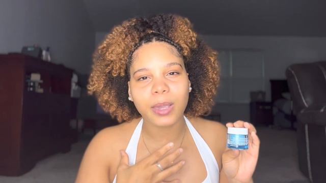 Products That Saved My Skin This Summer | Favorite Products For Oily + Combination Skin смотреть онлайн
