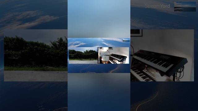 TC Helicon Perform V смотреть онлайн