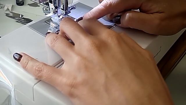 Как я шила Прозрачную Поясную Сумочку за 1 час смотреть онлайн