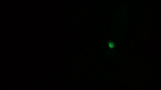 Горизонтальный шов для новичка. Сварка электродом для начинающих#сваркадляначинающих#сварка смотреть онлайн