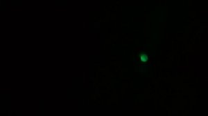 Горизонтальный шов для новичка. Сварка электродом для начинающих#сваркадляначинающих#сварка