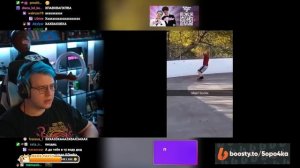 Пятёрка ПЫТАЕТСЯ не ЗАСМЕЯТЬСЯ с UNUSUAL MEMES COMPILATION V253