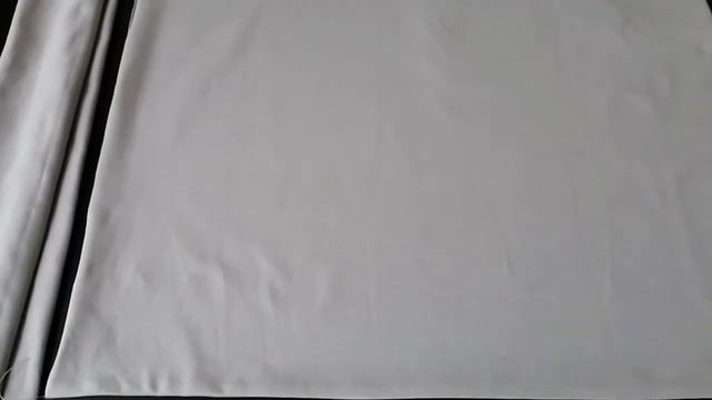 DIY Шапка ЧАЛМА со съемным бантом - подробный пошаговый МАСТЕР-КЛАСС смотреть онлайн