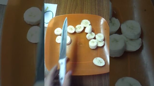 Фруктовый лёд смотреть онлайн