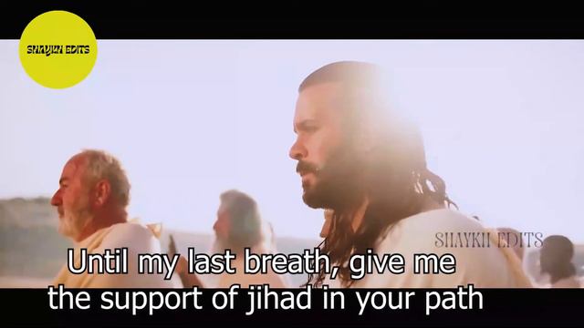 AlpArslan New Season Trailer🔥AlpArslan Trailer In English Subtitle