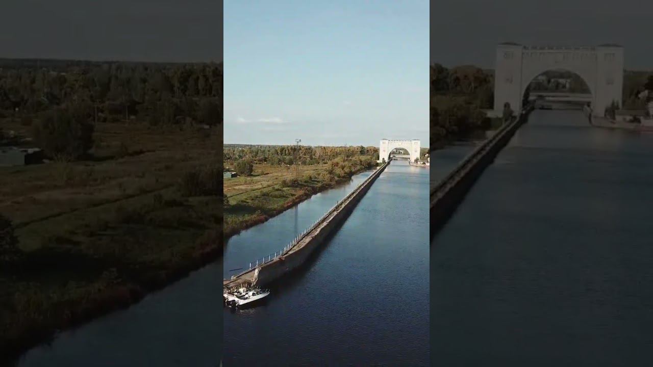 в ожидании шлюзования смотреть онлайн