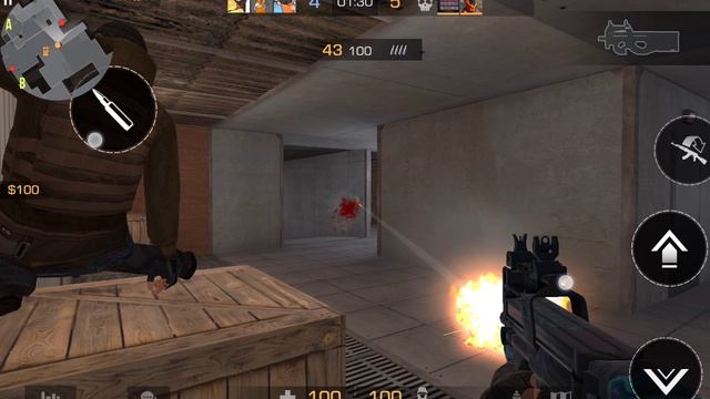 SVID_20230816_095015_1.mp4