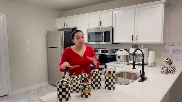 NovVlog#1|Al fin ya nos Mudamos |Mucho que Contarles |Uñas Navideñas |Fuimos por Dulces |NadyVlogs смотреть онлайн