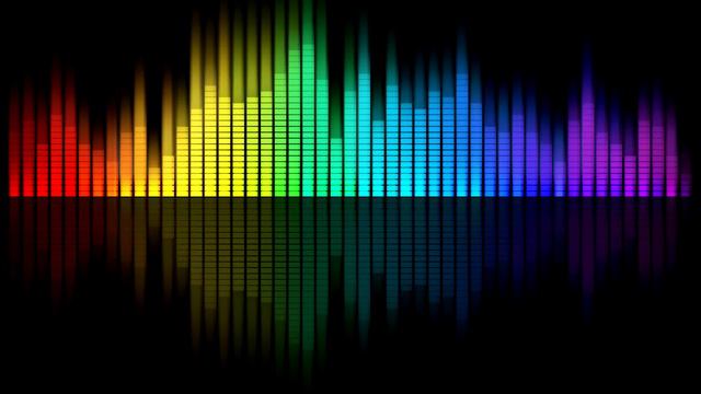 | Музыка для YouTube | Alpha Noize  Bass System   Infected Spag Heddy Remix