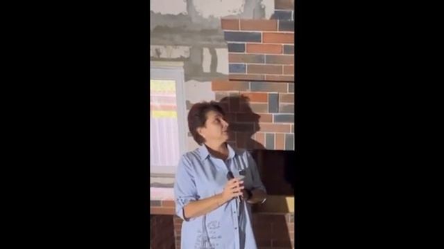 Отзывы смотреть онлайн