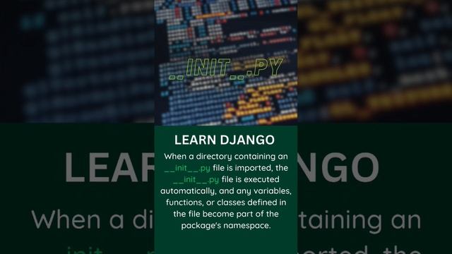 Learn Django Part 10 #django #python #programming #learning #learn #learncoding смотреть онлайн