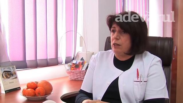 despre consumul de citrice смотреть онлайн