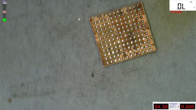 Iphone 7+ аудио кодек смотреть онлайн