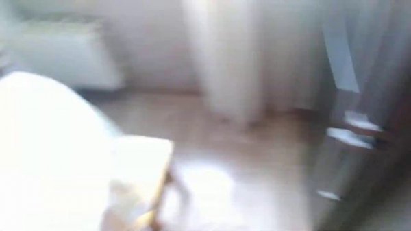 LavAzza QUALITY ORO.250 гр ИТАЛЬЯНСКОЕ КОФЕ.САМОЕ ДОРОГОЕ КОФЕ В СУПЕРМАРКЕТАХ./VLOG/ОБЗОР/КРАТЦЕ/