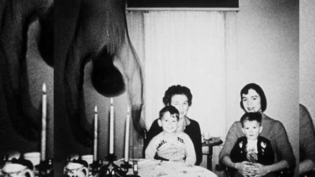 ТОП 10 ФОТО ПРИЗРАКОВ смотреть онлайн