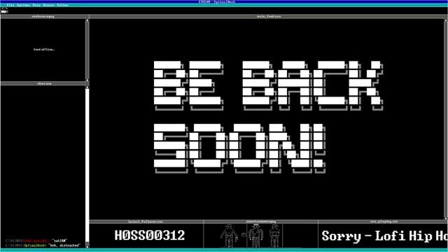 Game Jam - Brackey's - Day 3 (Rewrite Time) смотреть онлайн