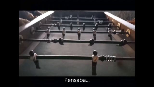 D- Luna Romantika (Serie: Lenguas madres) смотреть онлайн