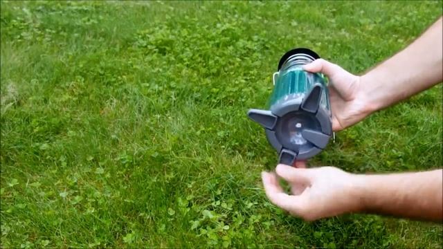 Газовый фонарь Kovea TKL 929 Portable Gas Lantern смотреть онлайн