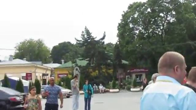 Ваганьковское кладбище день памяти Владимира Высоцкого смотреть онлайн