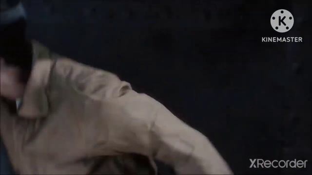 Battlefield 1 -Ave Maria-War is Hell смотреть онлайн