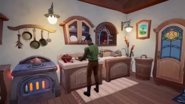 TOP 20 Most Anticipated Nintendo Switch Games of 2024