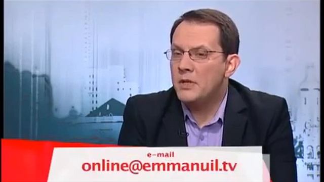 ДП 1611 Символ России или мечеть против коломенского Кремля смотреть онлайн