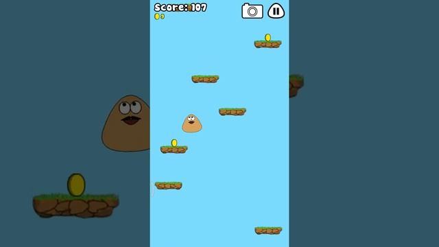 Top global main pow game sky jump смотреть онлайн