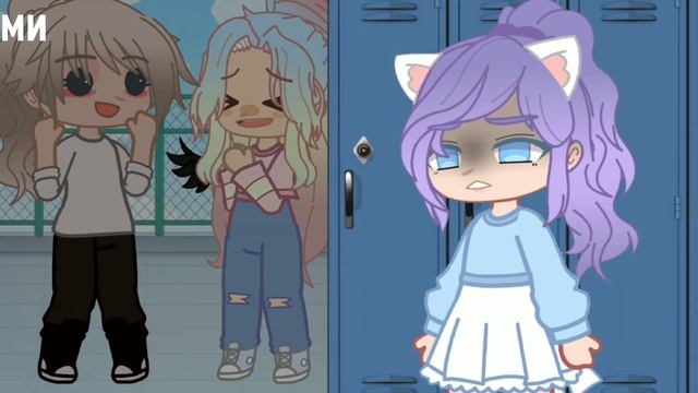 Лана, Йоши и Ульяна смотреть онлайн