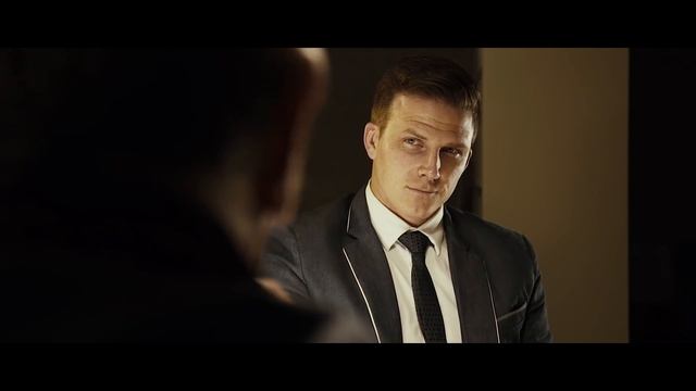 [Русская озвучка]Красный Колпак: Падший / Red Hood: The Fallen смотреть онлайн