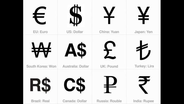 Умная бытовая техника: умные советы