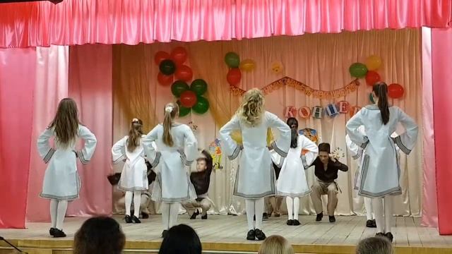 Лянок смотреть онлайн