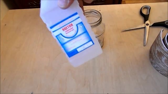 КАК СДЕЛАТЬ КЛЕЙ ЧАСТЬ 1 смотреть онлайн