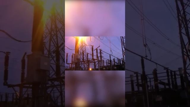 Работа разъединителя смотреть онлайн