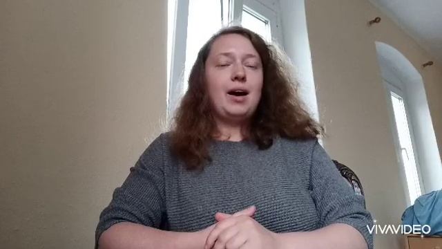 Корекційне заняття. "Подорож до країни звуків" смотреть онлайн