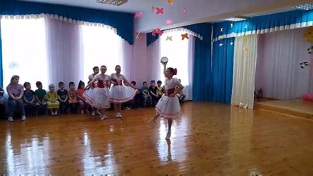 video-fac15de457abc4d0d341abf5b506da5c-V.mp4 смотреть онлайн