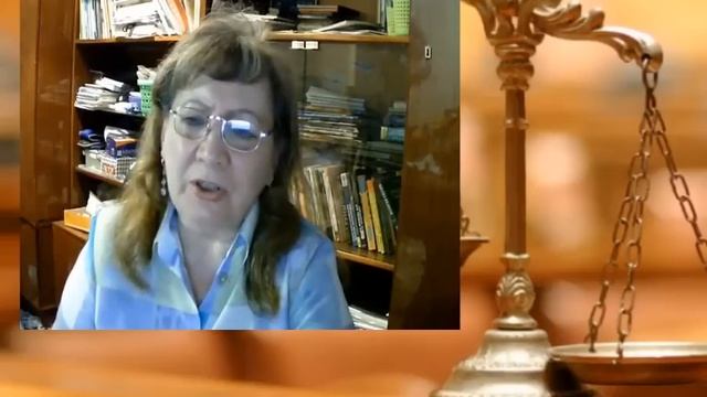 Как вести себя в суде и алгоритм действий! часть 1. смотреть онлайн