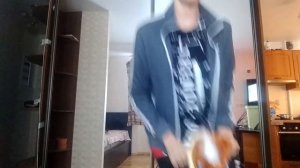 ХОББИХОРСИНГ ТРЮКИ