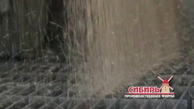 П/Ф СИБИРЬ полнорационные комбикорма TV.DanilovFilm смотреть онлайн
