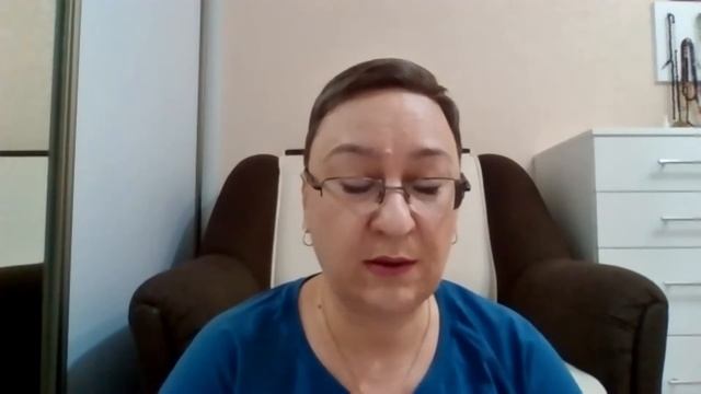 ЛУЧШАЯ ВЕРСИЯ СЕБЯ: Подавление свободы воли смотреть онлайн