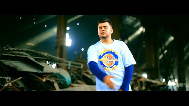 Xz Avlod BARON CAPITAN Хз Авлод КапитаН -17