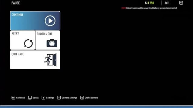 Fix!!!! Car x drift online black screen fix!Stuck on loading screen-2022 #carxdriftonline смотреть онлайн