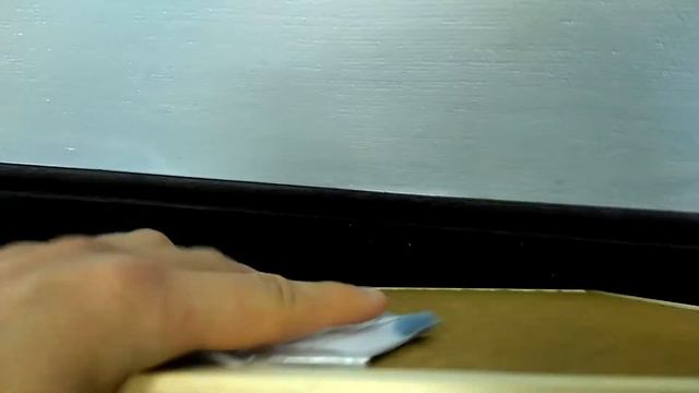 Доска пробковая 45х60 в деревянной раме (ссылка в описании) смотреть онлайн