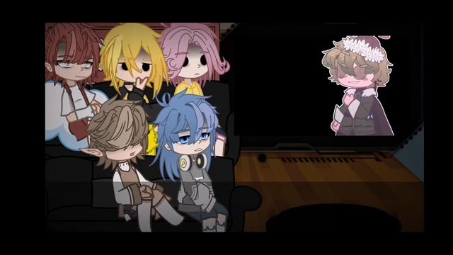 /реакция 13карт на пиковых/-4/4-/ смотреть онлайн