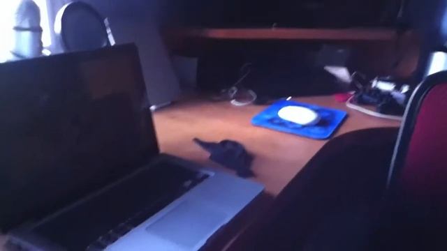 Macbook Pro 13 Inch I5 Speed Test смотреть онлайн