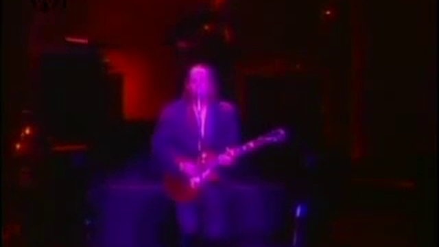 King Crimson - Sex Sleep Eat Drink Dream смотреть онлайн